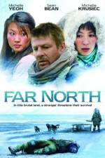 Watch Far North M4ufreemovies