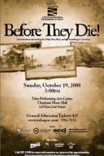Watch Before They Die M4ufreemovies