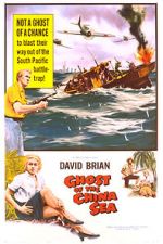 Watch Ghost of the China Sea M4ufreemovies