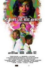 Watch We Don\'t Live Here Anymore M4ufreemovies