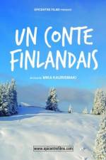 Watch Three Wise Men M4ufreemovies