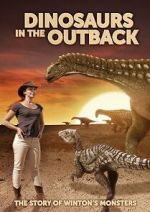 Watch Dinosaurs in the Outback M4ufreemovies