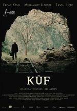 Watch Küf M4ufreemovies