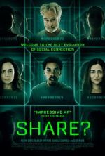 Watch Share? M4ufreemovies