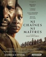 Watch No Chains No Masters M4ufreemovies