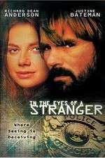 Watch In the Eyes of a Stranger M4ufreemovies