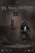 Watch The Movement M4ufreemovies