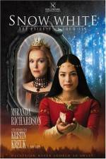 Watch Snow White The Fairest of Them All M4ufreemovies