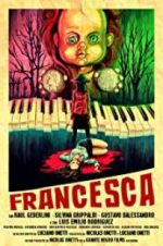 Watch Francesca M4ufreemovies