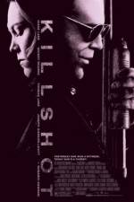 Watch Killshot M4ufreemovies