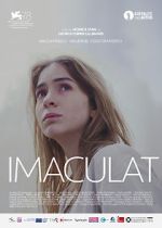 Watch Immaculate M4ufreemovies