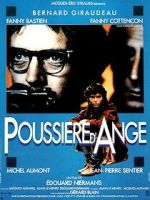 Watch Poussière d'ange M4ufreemovies