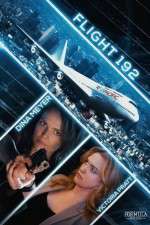 Watch Flight 192 M4ufreemovies