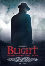 Watch Blight (Short 2015) M4ufreemovies