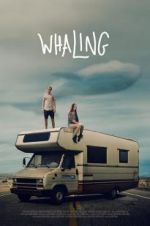 Watch Braking for Whales M4ufreemovies