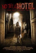 Watch No Tell Motel M4ufreemovies