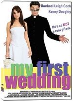 Watch My First Wedding M4ufreemovies