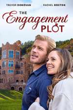 Watch The Engagement Plot M4ufreemovies