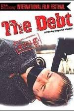 Watch Dlug M4ufreemovies