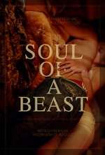 Watch Soul of a Beast M4ufreemovies