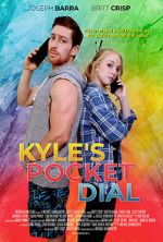 Watch Kyle\'s Pocket Dial M4ufreemovies