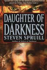 Watch Daughter of Darkness M4ufreemovies