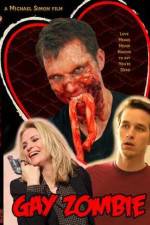 Watch Gay Zombie M4ufreemovies