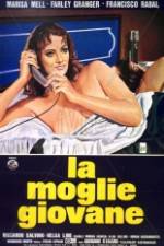 Watch Savage City M4ufreemovies