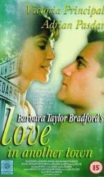 Watch Love in Another Town M4ufreemovies