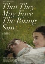 Watch That They May Face the Rising Sun M4ufreemovies