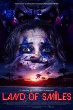 Watch Land of Smiles M4ufreemovies