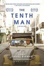 Watch The Tenth Man M4ufreemovies