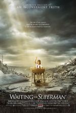Watch Waiting for \'Superman\' M4ufreemovies