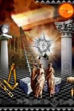 Watch The Darkside of Freemasonry M4ufreemovies
