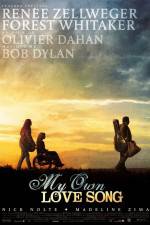 Watch My Own Love Song M4ufreemovies