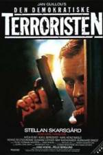 Watch Den demokratiske terroristen M4ufreemovies
