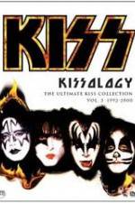 Watch KISSology: The Ultimate KISS Collection vol 3 1992-2000 M4ufreemovies