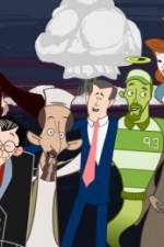 Watch Bye-Bye Bin Laden M4ufreemovies