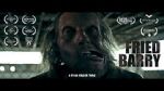Watch Fried Barry (Short 2017) M4ufreemovies