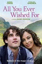 Watch All You Ever Wished For M4ufreemovies