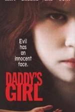 Watch Daddy's Girl M4ufreemovies