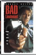 Watch Bad Lieutenant M4ufreemovies
