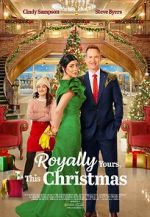 Watch Royally Yours, This Christmas M4ufreemovies