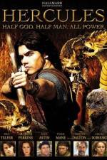 Watch Hercules M4ufreemovies