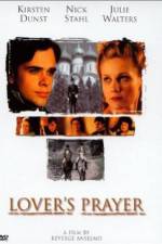 Watch All Forgotten M4ufreemovies