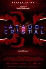 Watch El ataúd de cristal M4ufreemovies