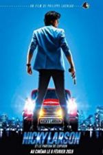 Watch Nicky Larson et le parfum de Cupidon M4ufreemovies