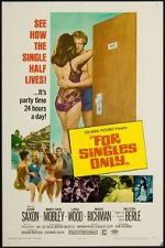 Watch For Singles Only M4ufreemovies
