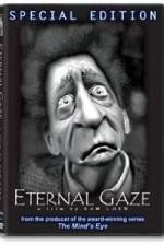 Watch Eternal Gaze M4ufreemovies