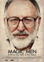 Watch Magic Men M4ufreemovies